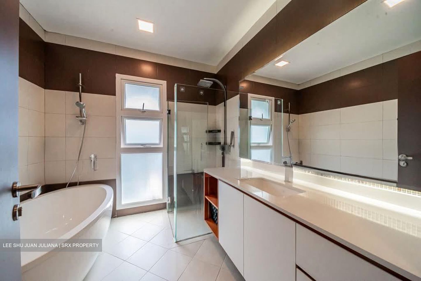 Serangoon Garden Estate (D19), Terrace #605512021